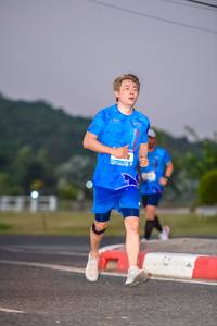 BIB: 
                            <button type="button" onclick="openModal(3461795)" class="btn btn-primary btn-sm float-right btn-popup" data-toggle="modal" data-target=".modal-high-quality">
                        <i class="fas fa-shopping-cart"></i> Add to Cart
                    </button>
                                            <button type="button" onclick="isThisMe(3461795, true)" class="btn btn-success btn-sm float-right btn-popup btn-isme hidden" data-toggle="tooltip" data-placement="bottom" title="นี่คือรูปของคุณใช่ไหม คลิกที่นี่เพื่อเอาเข้าอัลบั้ม">
                        <i class="fas fa-plus"></i> Add to album
                    </button>
                    <button type="button" onclick="isThisMe(3461795, false)" class="btn btn-warning btn-sm float-right btn-popup btn-isnotme hidden">
                        <i class="fas fa-ban"></i> Remove from album
                    </button>